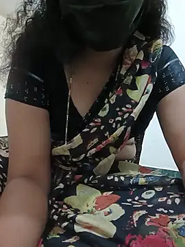 zawadi Savita1 online show from 06/28/26, 12:55
