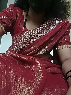 zawadi Savita1 online show from 06/29/26, 12:16