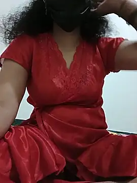zawadi Savita1 online show from 07/04/26, 05:30