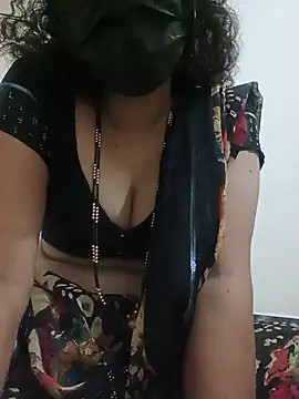 zawadi Savita1 online show from 07/06/26, 05:48