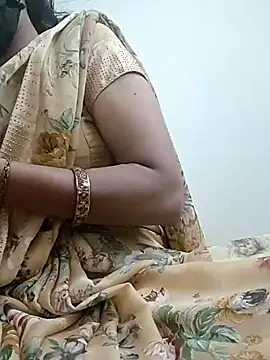 zawadi Savita1 online show from 07/08/26, 11:04