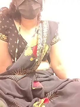 zawadi Savita1 online show from 07/10/26, 01:47