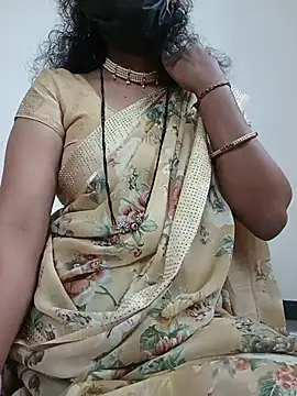 zawadi Savita1 online show from 07/11/26, 07:55