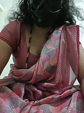zawadi Savita1 online show from 07/14/26, 04:13