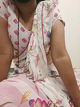 zawadi Savita1 online show from 07/15/26, 02:22