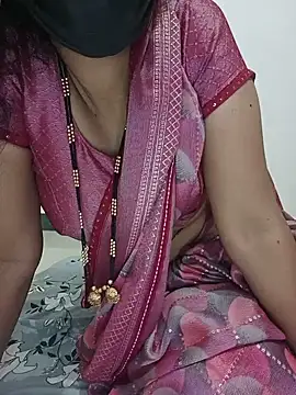 zawadi Savita1 online show from 07/19/26, 12:42