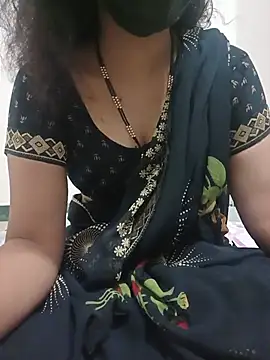 zawadi Savita1 online show from 07/21/26, 12:46