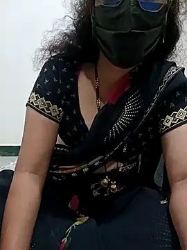 zawadi Savita1 online show from 07/21/26, 04:20