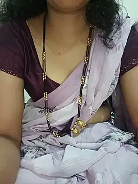 zawadi Savita1 online show from 08/02/26, 05:44
