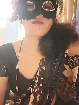 zawadi Savita1 online show from 08/04/26, 01:36