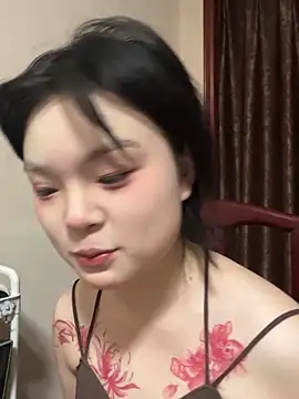 Snapshot of mgvivi chatting on 06/02/26, 12:40 mgvivi online show from 06/02/26, 12:40