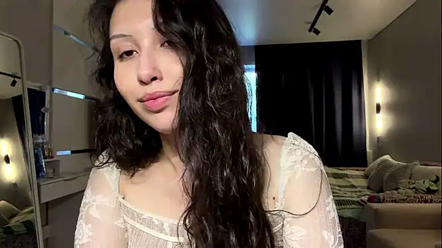 Alicekitty67 online show from 06/22/26, 03:09