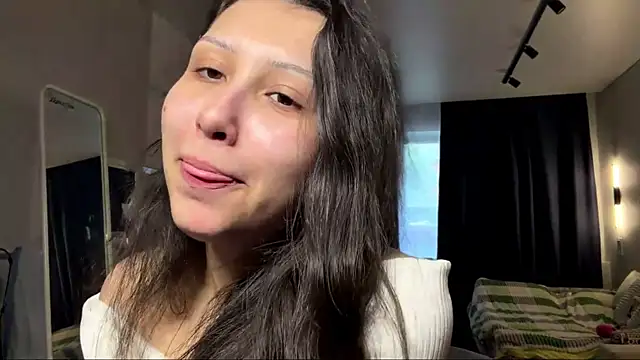 Alicekitty67 online show from 06/29/26, 02:06