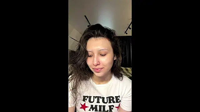 Alicekitty67 online show from 07/02/26, 02:12