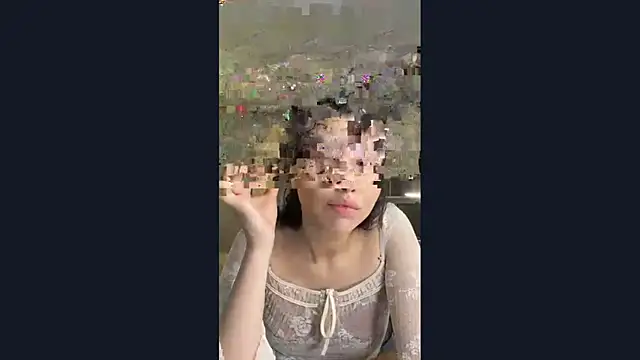 Alicekitty67 online show from 07/03/26, 03:07