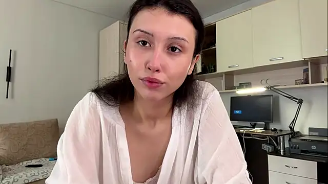 Alicekitty67 online show from 07/16/26, 07:14