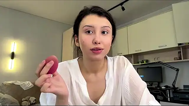 Alicekitty67 online show from 07/20/26, 07:11