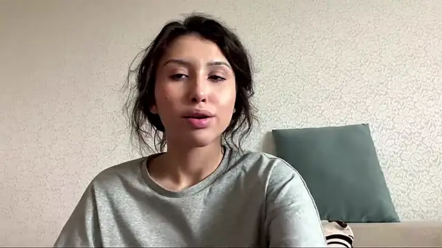 Alicekitty67 online show from 07/28/26, 11:17