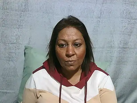 IndianSexyMilf69 online show from 06/06/26, 05:12