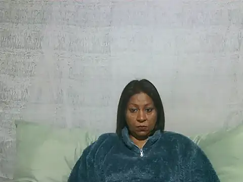 IndianSexyMilf69 online show from 06/09/26, 05:08