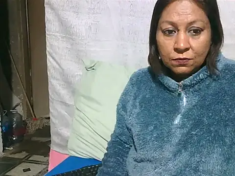 IndianSexyMilf69 online show from 06/10/26, 05:07