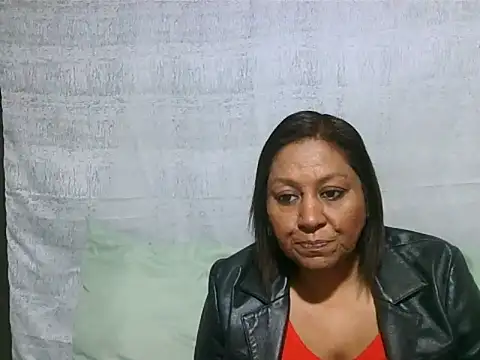 IndianSexyMilf69 online show from 06/11/26, 05:05