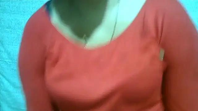 IndianSexyMilf69 online show from 06/29/26, 05:03