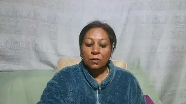 IndianSexyMilf69 online show from 07/04/26, 05:02