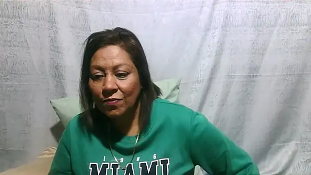 IndianSexyMilf69 online show from 07/13/26, 05:10