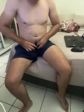 Fer Ti online show from 06/11/26, 10:35