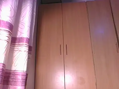 Snapshot of Spicymuna chatting on 06/03/26, 02:25 Spicymuna online show from 06/03/26, 02:25