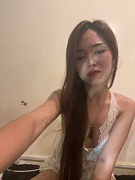 Snapshot of kendra_zz chatting on 06/02/26, 05:31 kendra zz online show from 06/02/26, 05:31