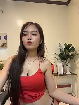 kendra zz online show from 06/30/26, 02:51