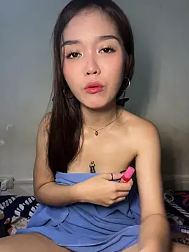 kendra zz online show from 07/05/26, 04:19