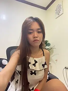 kendra zz online show from 07/11/26, 12:13