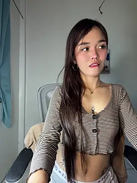kendra zz online show from 07/14/26, 05:23