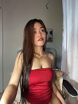 kendra zz online show from 07/15/26, 02:39