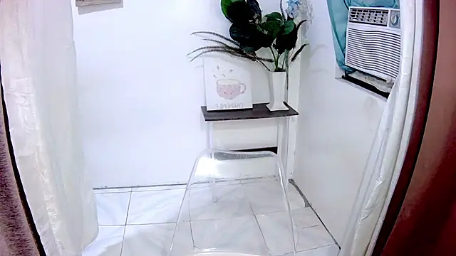 barbie fiona online show from 07/20/26, 08:11