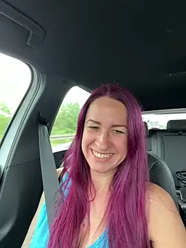 GermanMilfJasmin online show from 06/16/26, 07:11