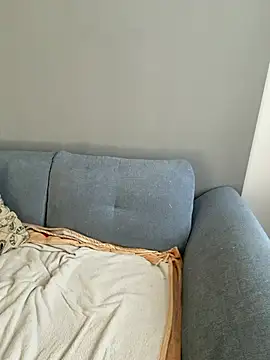 GermanMilfJasmin online show from 07/14/26, 10:21