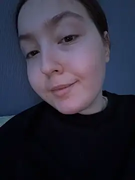CharmingVikii online show from 06/13/26, 10:46