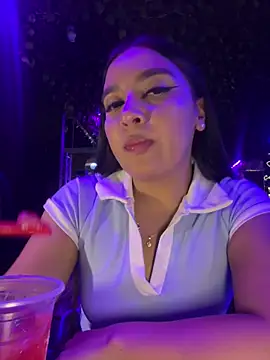 Snapshot of HaileyBieber_ chatting on 06/12/26, 12:09 HaileyBieber online show from 06/12/26, 12:09