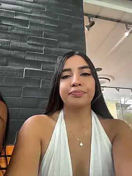 Snapshot of HaileyBieber_ chatting on 06/14/26, 07:27 HaileyBieber online show from 06/14/26, 07:27