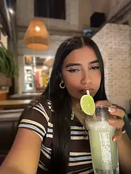 Snapshot of HaileyBieber_ chatting on 07/25/26, 12:31 HaileyBieber online show from 07/25/26, 12:31
