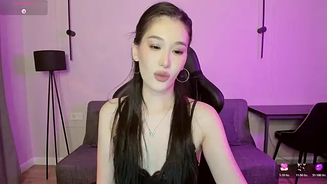 lilly mighty online show from 06/22/26, 06:49