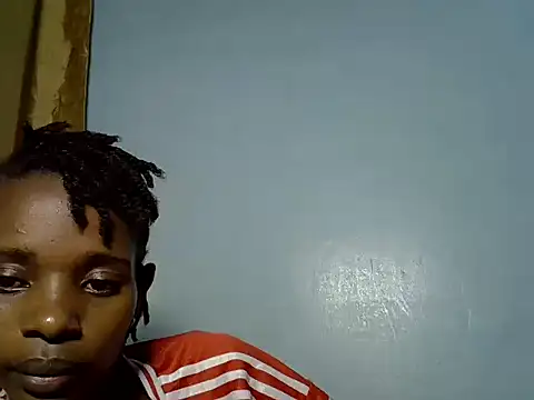 Snapshot of Sexxy_freaky8 chatting on 06/02/26, 09:39 Sexxy freaky8 online show from 06/02/26, 09:39