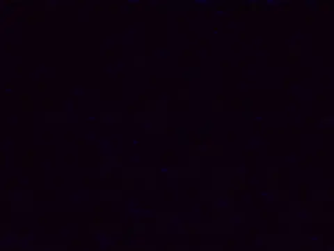 Sexy butty254 online show from 07/29/26, 02:59