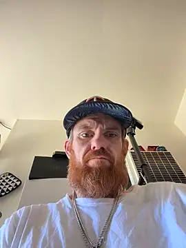 neonginger online show from 06/16/26, 10:45