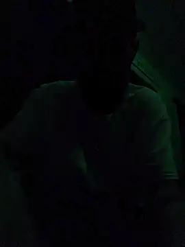 neonginger online show from 06/20/26, 06:38