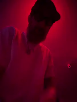 neonginger online show from 06/25/26, 05:23